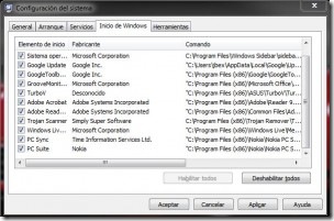 programas-inicio-windows7-2-300x197