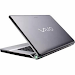 Notebook Sony Vgnfw275Dw