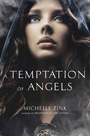 [A%2520temptation%2520of%2520Angels%2520by%2520Michelle%2520Zink%255B2%255D.jpg]