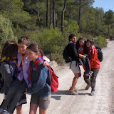 CIMG0379.JPG