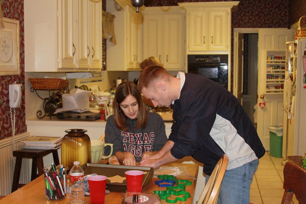 [Kingwood%2520Christmas%2520%252814%2529%255B4%255D.jpg]