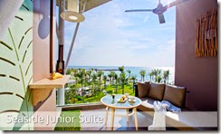 Seaside-Junior-Suite-0111-1500x900 (1)