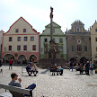 DSC00273.JPG