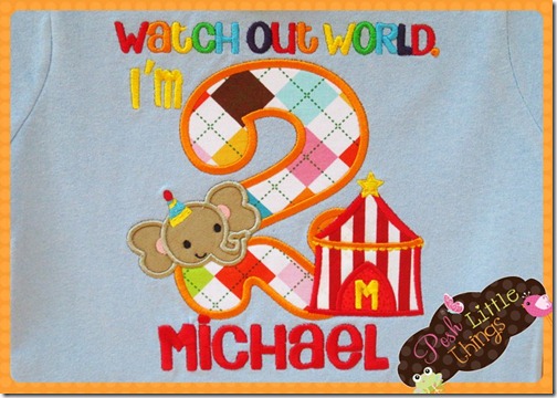 cannon michael cannon michael