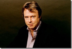 cn_image.size.hitchens-2004-contributor-image