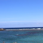 IMG_2051.JPG