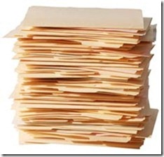 bookkeeping bookkeeping