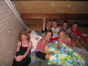 IMG_0905.jpg