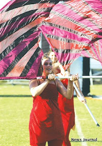 Flag girls from Estill 2x.jpg