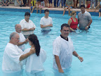 SNV30908.JPG