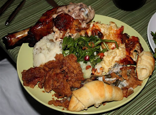 Sample Plate Sample Plate
