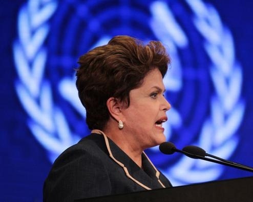 [Dilma%2520ONU%255B4%255D.jpg]