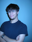IMG_2894.JPG
