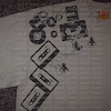 tape002.jpg