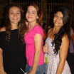 quartaneja_cinepompeu_18012012_36.JPG
