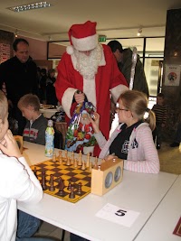 IMG_5973.JPG