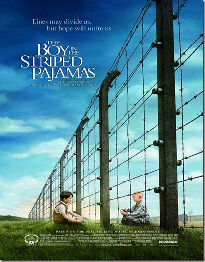 boy_in_the_striped_pajamas boy_in_the_striped_pajamas
