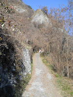 111227 L'Annunciata da Angone 054.JPG Photo