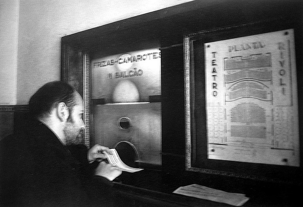 [Teatro-Rivoli.121.jpg]