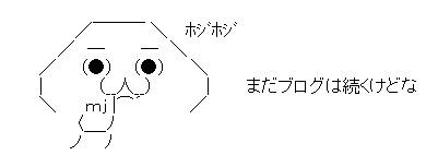 e94d4a43d326e31b76db0325413c053b