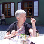 DSC02854.JPG