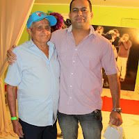  Encontro_das_Celebridades_do_Batista_98_23_12_2011