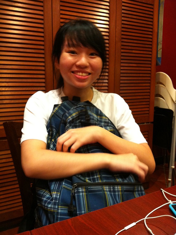 [IMG_6312%255B3%255D.jpg]