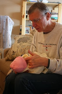 IMG_0807 IMG_0807