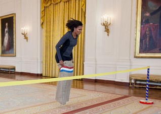 [jimmy-fallon-michelle-obama%255B5%255D.jpg]
