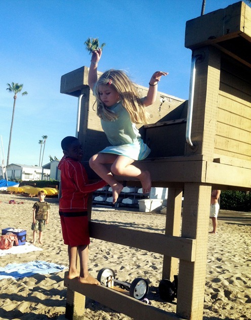 Photo Mar 04, 3 57 35 PM