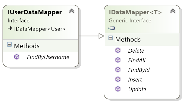 [image78%255B1%255D.png]