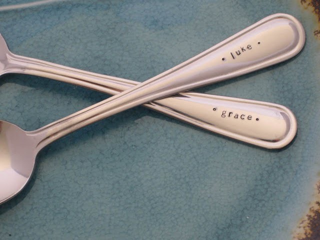 [PendantsbySteph_weddingspoons%255B2%255D.jpg]