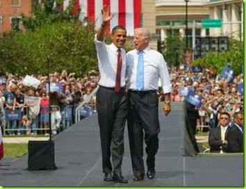 obama-and-biden-springfield-1[3]