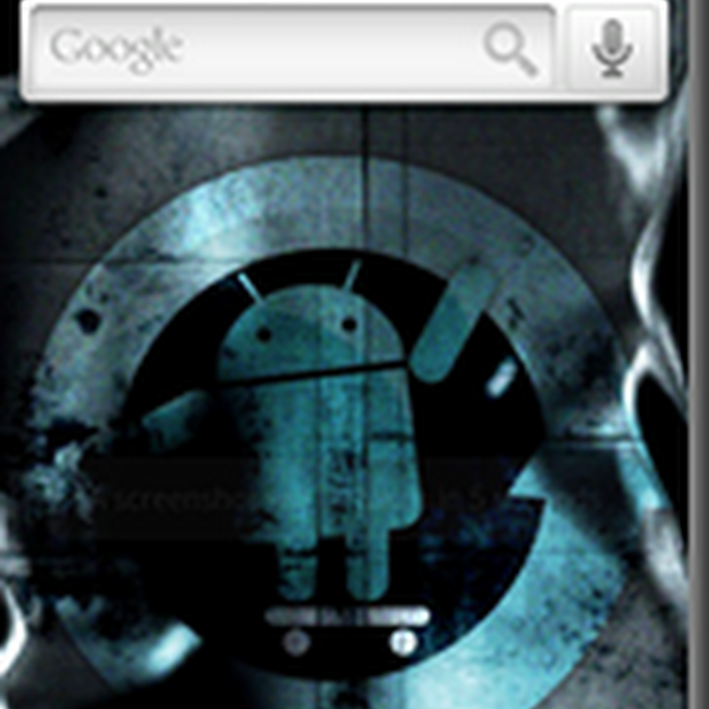 ROM Milestone 2 CyanogenMod 7 versão 110909 ( Atualizada para versão 111001 android 2.3.7 02/10/2011)
