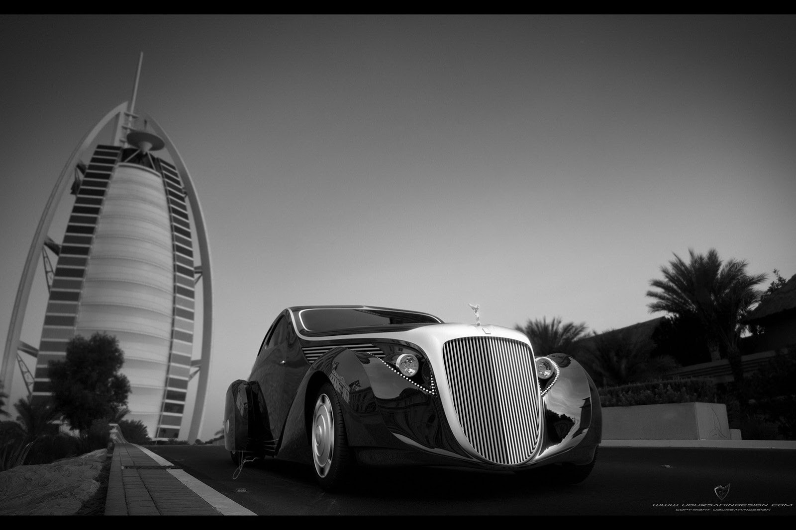 [2012-Rolls-Royce-Jonckheere-Aerodynamic-Coupe-II-by-Ugur-Sahin-Design-Rendering-Outdoors-11-1920x1440%255B2%255D.jpg]