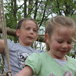 IMG_5478.JPG