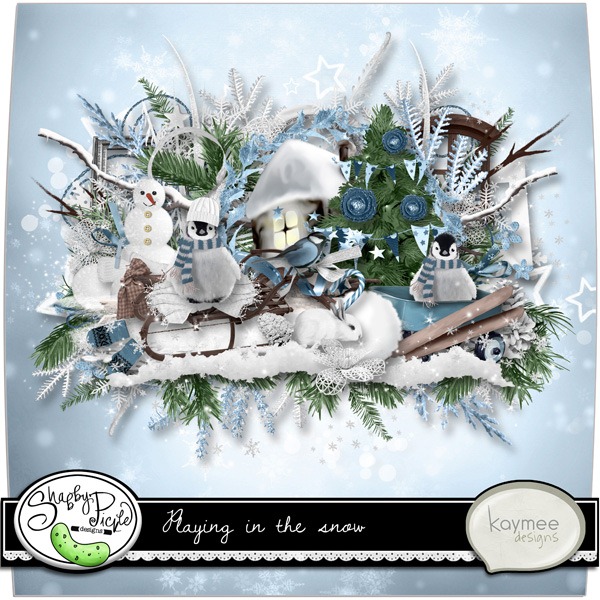 [-preview-kaymeedesigns-playinginthesnow%255B4%255D.jpg]