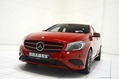 Carscoop-Brabus-Mercedes-A-Class-7 Carscoop-Brabus-Mercedes-A-Class-7