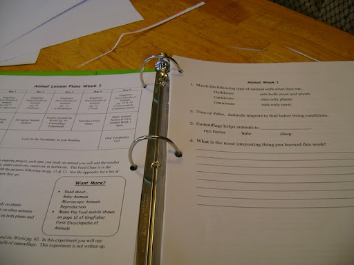 history alive textbook 5th grade online