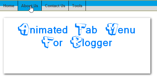 [Animated-Tab-Menu-For-Blogger3.png]