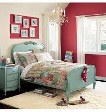 [vintage%2520room%255B2%255D.jpg]
