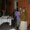 DSCF0017.JPG