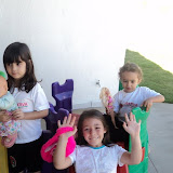 DSC02293.JPG