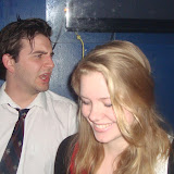 Borrel Circe