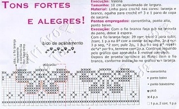 [barra%25204a%255B4%255D.jpg]