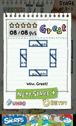[android%2520game-02%255B2%255D.jpg]