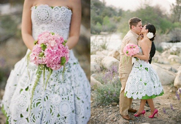 [Combined-Doily-Dress%255B3%255D.jpg]