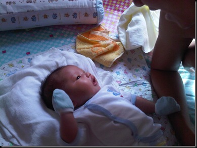 IMG00944-20120106-0940