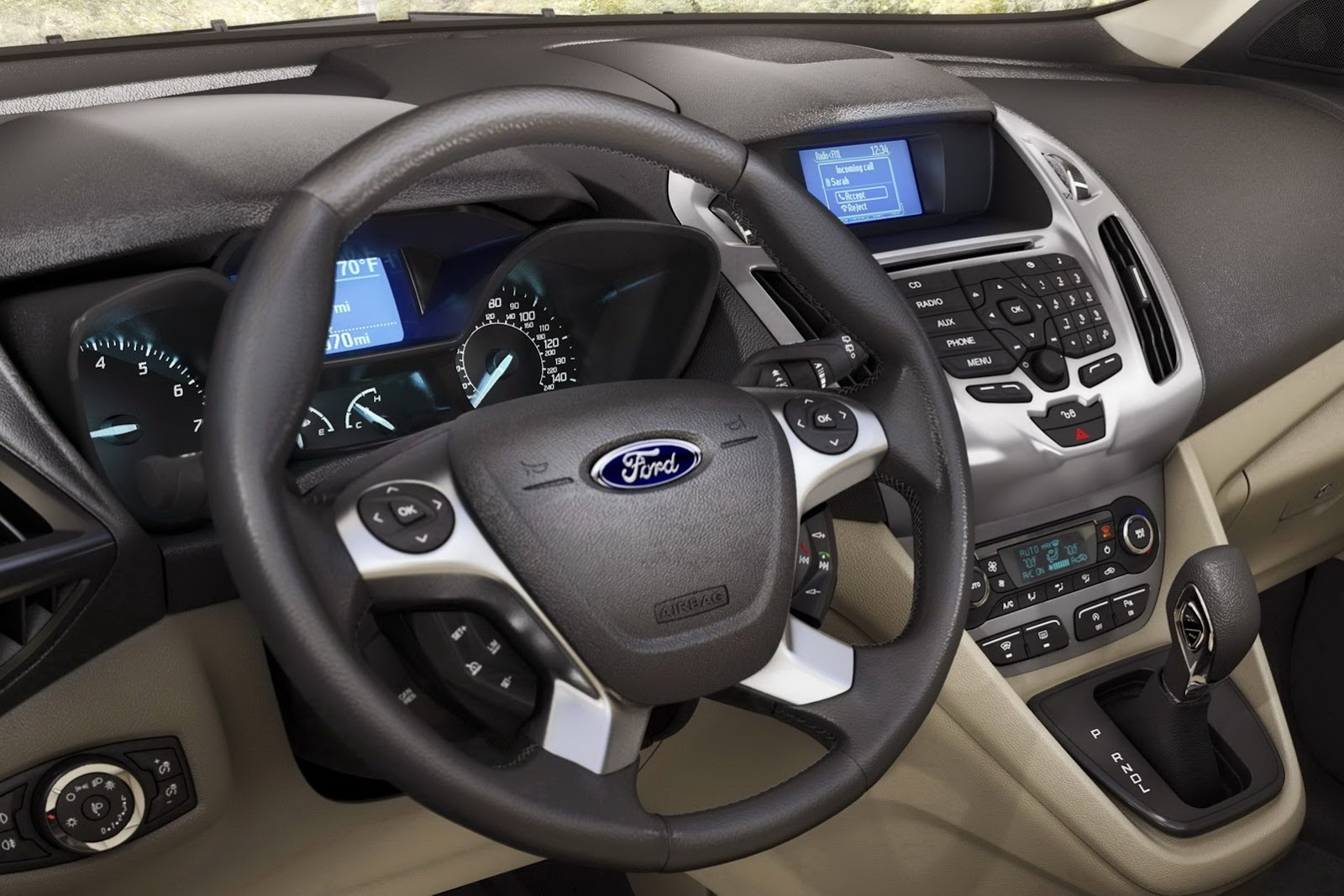 [2014-Ford-Transit-Wagon-9%255B2%255D.jpg]
