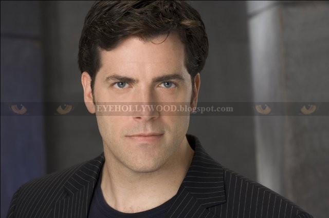 Kerry Aissa 